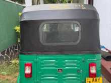 https://riyasewana.com/uploads/bajaj-ree-2015-1612224512642.jpg