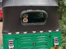 https://riyasewana.com/uploads/bajaj-ree-2015-1812395112214.jpg
