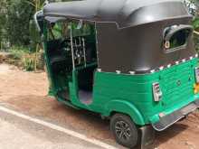 https://riyasewana.com/uploads/bajaj-ree-2015-1819163212462.jpg