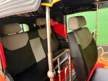 https://riyasewana.com/uploads/bajaj-ree-2015-184533812543.jpg