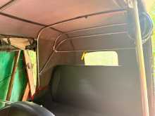 https://riyasewana.com/uploads/bajaj-ree-2015-211002712334.jpg