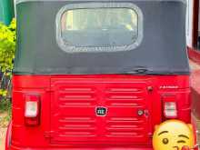 https://riyasewana.com/uploads/bajaj-ree-2015-211002712942.jpg