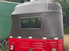 https://riyasewana.com/uploads/bajaj-ree-2015-221375512014.jpg