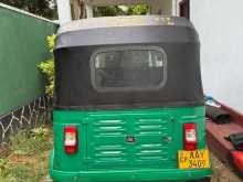 https://riyasewana.com/uploads/bajaj-ree-2015-277041412222.jpg