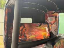 https://riyasewana.com/uploads/bajaj-ree-2015-28342812082.jpg