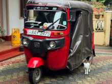https://riyasewana.com/uploads/bajaj-ree-2015-286164312653.jpg