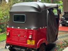 https://riyasewana.com/uploads/bajaj-ree-2015-286164312792.jpg