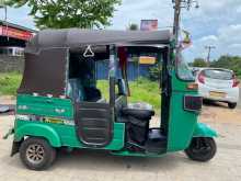 https://riyasewana.com/uploads/bajaj-ree-2015-296400012904.jpg