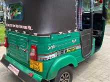 https://riyasewana.com/uploads/bajaj-ree-2015-308261812593.jpg