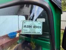 https://riyasewana.com/uploads/bajaj-ree-2015-309254412994.jpg