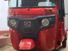 https://riyasewana.com/uploads/bajaj-ree-2015-309425212874.jpg