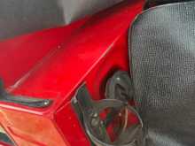 https://riyasewana.com/uploads/bajaj-ree-2015-37483212134.jpg