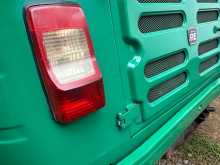 https://riyasewana.com/uploads/bajaj-ree-2015-56205612022.jpg