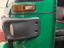 https://riyasewana.com/uploads/bajaj-ree-2015-56205612553.jpg