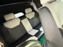 https://riyasewana.com/uploads/bajaj-ree-2016-138552112984.jpg