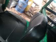 https://riyasewana.com/uploads/bajaj-ree-2016-1516202812903.jpg