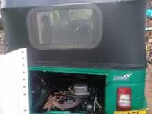 https://riyasewana.com/uploads/bajaj-ree-2016-1516202812982.jpg