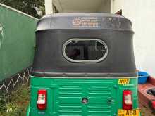 https://riyasewana.com/uploads/bajaj-ree-2016-1522312312504.jpg