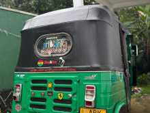 https://riyasewana.com/uploads/bajaj-ree-2016-166232312993.jpg