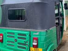 https://riyasewana.com/uploads/bajaj-ree-2016-17454812083.jpg