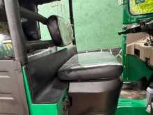 https://riyasewana.com/uploads/bajaj-ree-2016-17454812274.jpg