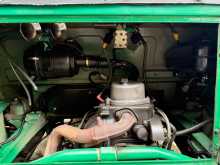 https://riyasewana.com/uploads/bajaj-ree-2016-17454812882.jpg