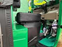 https://riyasewana.com/uploads/bajaj-ree-2016-176451112182.jpg