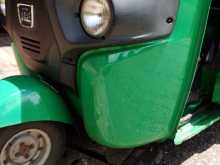 https://riyasewana.com/uploads/bajaj-ree-2016-1813221212482.jpg