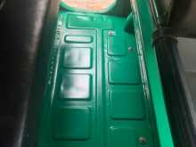 https://riyasewana.com/uploads/bajaj-ree-2016-197472812103.jpg