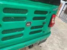 https://riyasewana.com/uploads/bajaj-ree-2016-197472812512.jpg