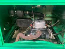 https://riyasewana.com/uploads/bajaj-ree-2016-197472812684.jpg