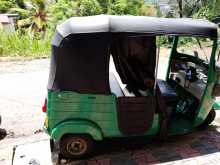 https://riyasewana.com/uploads/bajaj-ree-2016-207343812232.jpg
