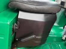 https://riyasewana.com/uploads/bajaj-ree-2016-237192612482.jpg