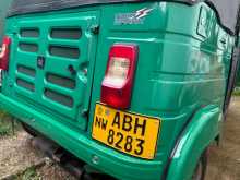 https://riyasewana.com/uploads/bajaj-ree-2016-237192612783.jpg