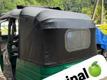 https://riyasewana.com/uploads/bajaj-ree-2016-239035012314.jpg
