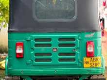 https://riyasewana.com/uploads/bajaj-ree-2016-2516072012062.jpg