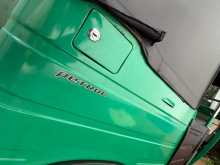 https://riyasewana.com/uploads/bajaj-ree-2016-2516072012244.jpg