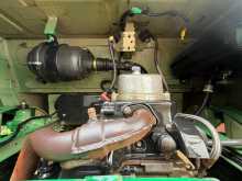 https://riyasewana.com/uploads/bajaj-ree-2016-268550512442.jpg