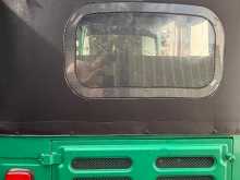 https://riyasewana.com/uploads/bajaj-ree-2016-268550512743.jpg