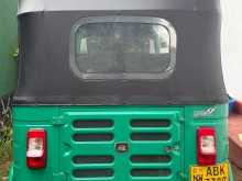 https://riyasewana.com/uploads/bajaj-ree-2016-274532912092.jpg
