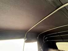 https://riyasewana.com/uploads/bajaj-ree-2016-274532912574.jpg