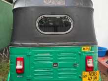 https://riyasewana.com/uploads/bajaj-ree-2016-296432212114.jpg