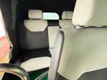 https://riyasewana.com/uploads/bajaj-ree-2016-296432212582.jpg