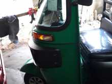 https://riyasewana.com/uploads/bajaj-ree-2016-3021004612082.jpg