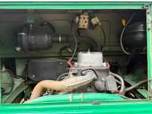 https://riyasewana.com/uploads/bajaj-ree-2016-314582812123.jpg