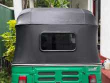 https://riyasewana.com/uploads/bajaj-ree-2016-314582812432.jpg