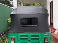https://riyasewana.com/uploads/bajaj-ree-2016-47312012922.jpg