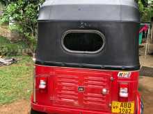 https://riyasewana.com/uploads/bajaj-ree-2016-48063712133.jpg