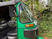 https://riyasewana.com/uploads/bajaj-ree-2016-48501912583.jpg