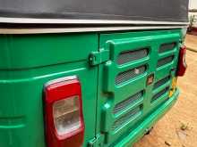 https://riyasewana.com/uploads/bajaj-ree-2016-48501912884.jpg